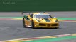 Ferrari Challenge Europe y Racing Days - Spa-Francorchamps 2018