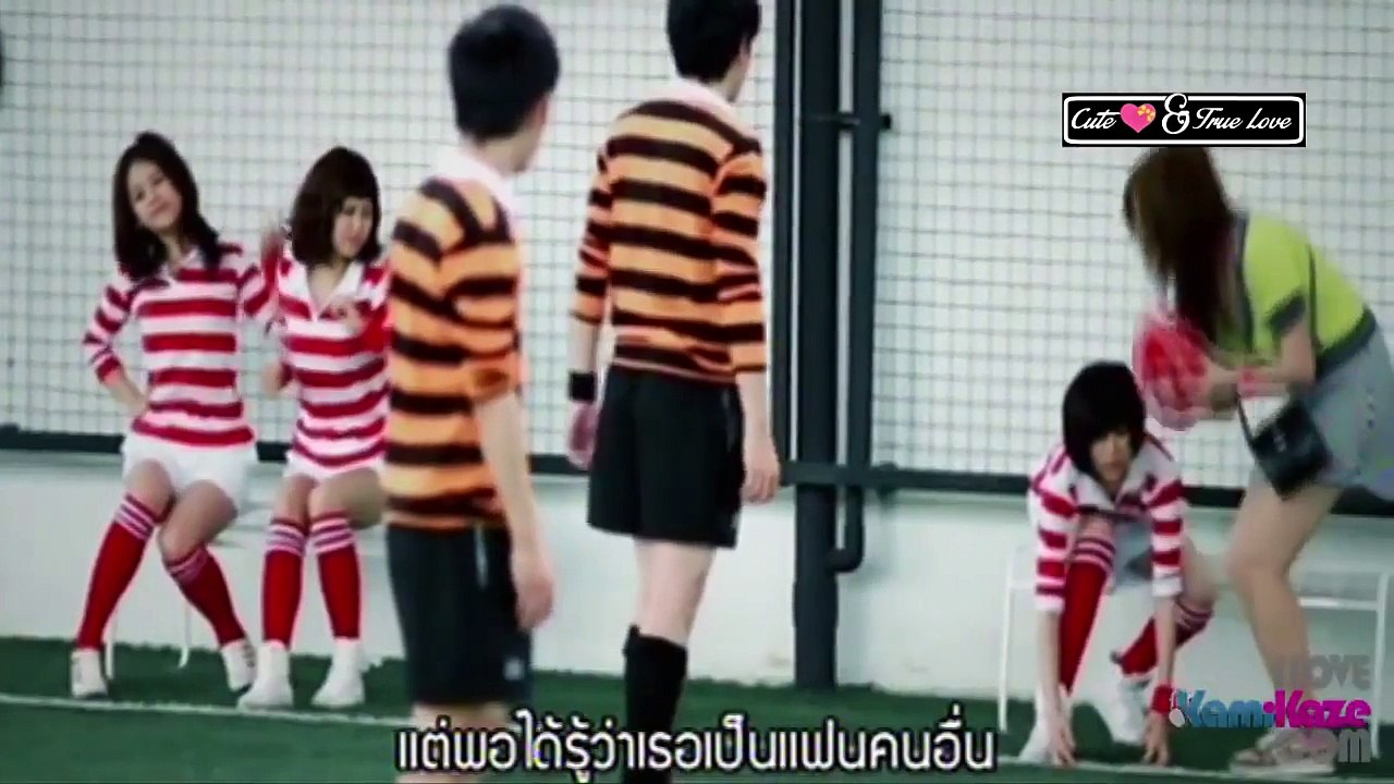 Atif Aslam -  Musafir Song - Sweetiee Weds NRI - Zoya Afroz