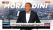 Rost: "Pour l'instant, je n'ai pas le coeur à retourner sur le plateau de Pascal Praud sur CNews" - VIDEO