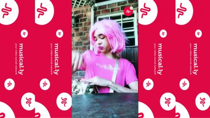 BEST Jayden Croes Funny Musical.ly Compilation 2018 | World Wide Musical.ly |