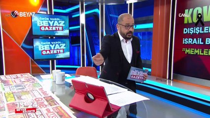 İsrail Büyükelçisi, evine böyle gitti