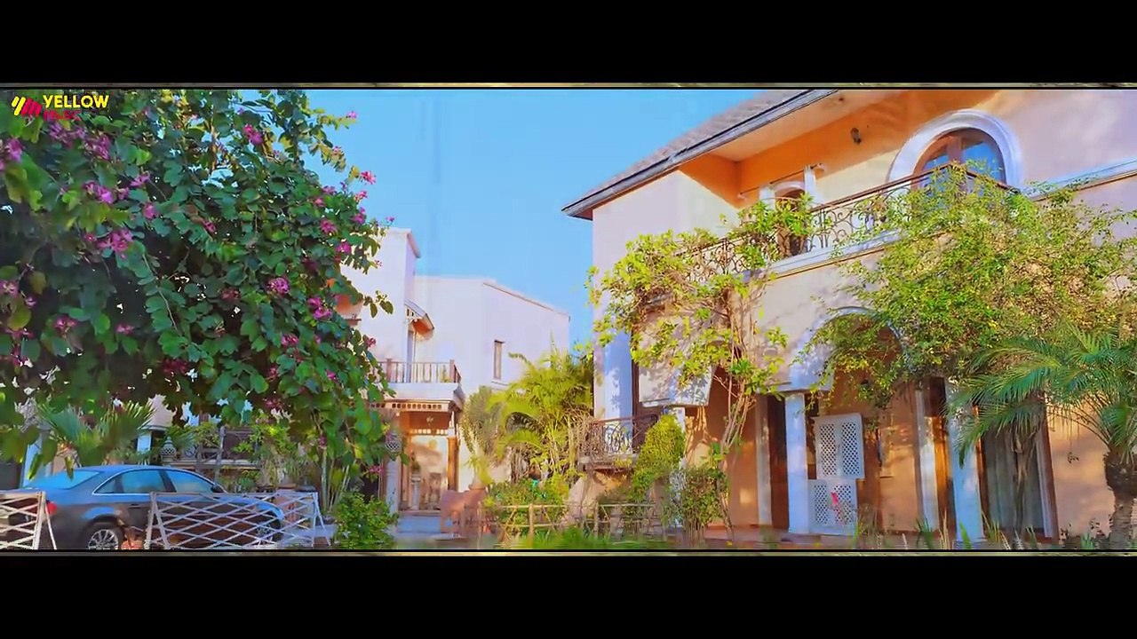 Munda Darda 2 New Punjabi Song