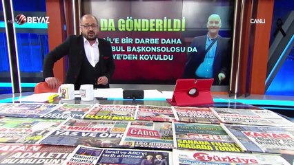 Fransa: Ortadoğu'da savaş çıkabilir
