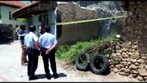 Denizli'de kaybolan 89 yaşındaki kadının cesedi bulundu