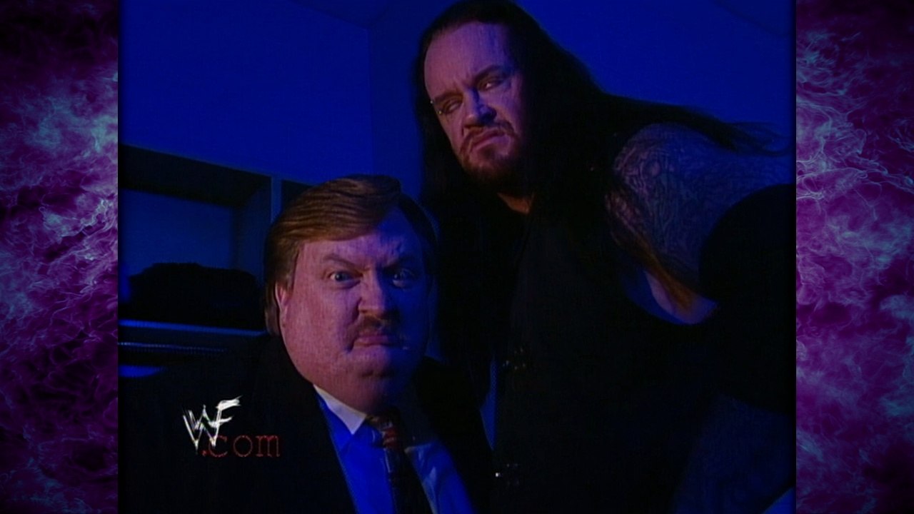 the-undertaker-paul-bearer-stone-cold-steve-austin-backstage