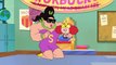 The Powerpuff Girls | Morbucks Falls In Love | Cartoon Network