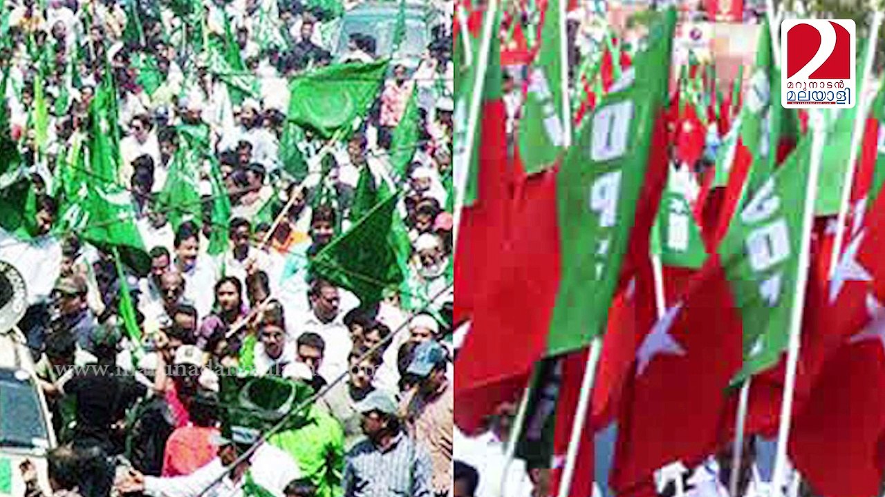 karnataka election sdpi