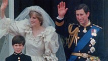 13 Things You Didn’t Know About Royal Weddings