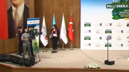 Bakan Yılmaz: 'Bu yıl 25 bin öğretmenimizi eğitim ailemizle buluşturmuş olacağız'