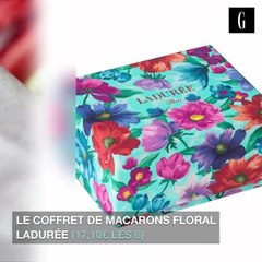 Fête des mères : 7 idées de gâteaux à offrir