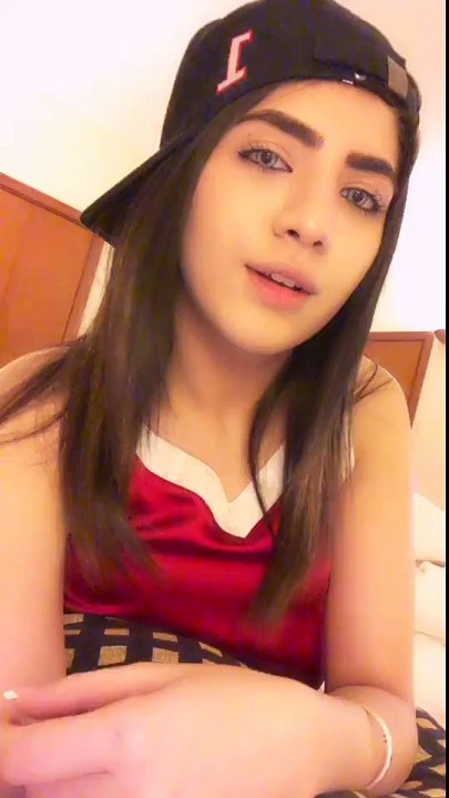 Pathan Funny Dialogue || By pretty Girl