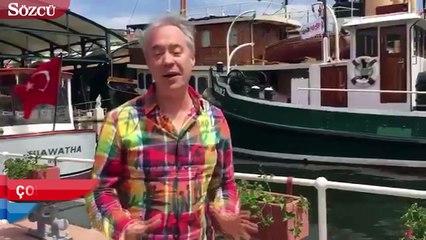 Çok konuşulacak dolar paylaşımı
