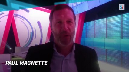 Paul Magnette défie les Carolos au 71