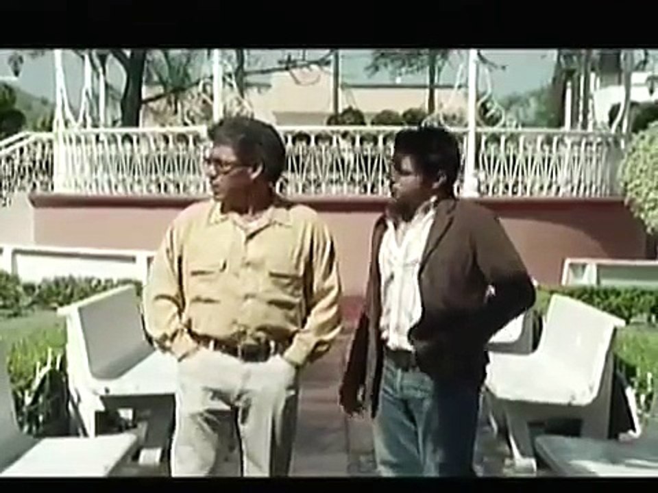 PACTO CON EL DIABLO .. PELICULA SICARIA MISTERIO ..COMPLETA MOVI0001 part 2/4