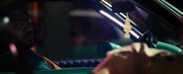 The Hollow 2016    ETRG    Part 04