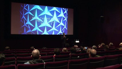 Passage : dans les coulisses - David-Alexandre Chanel & Benoît Arbelot | Casestudy VF