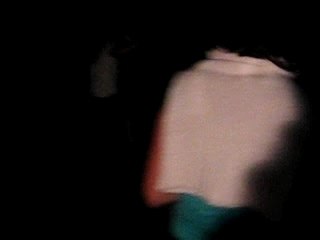 Film David cracheur feu