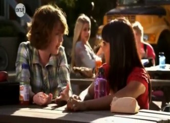 Degrassi  Nouvelle generation S1E3 FRENCH