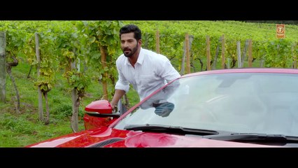 Tum Mere Ho Video Song _ Hate Story IV _ Vivan Bhathena, Ihana Dhillon _ Mithoon Jubin N Manoj M
