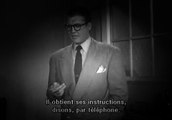 Les Aventures de Superman S1E3 FRENCH