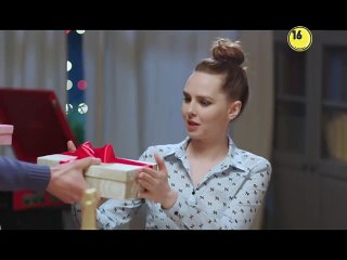 Мамочки - Новый сезон - трейлер 1