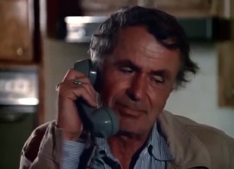 Deux Cent Dollars Plus les Frais S1E17 FRENCH - Part 02