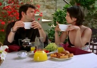 Sous le Soleil De Saint Tropez  S11E18 FRENCH FRENCH - Part 01