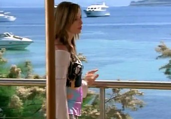Sous le Soleil De Saint Tropez  S11E18 FRENCH FRENCH - Part 02