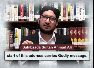 The sign of successful peoples in Holy Quran .