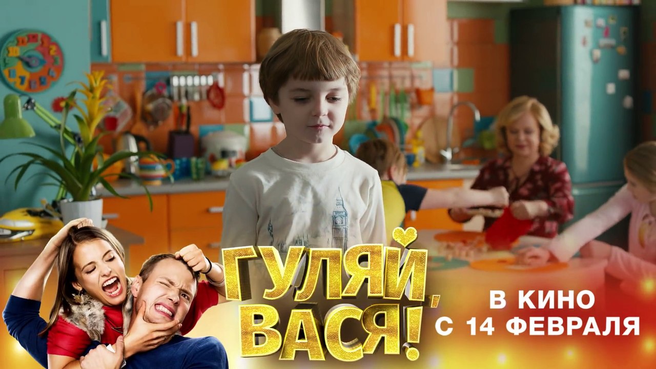 Мамочки - Серия 10 сезон 3 (50 серия) - комедийный сериал HD