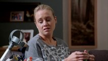 Shortland Street 6486 16th May 2018 | Shortland Street S26E3047 16th May 2018 | Shortland Street 16th May 2018 | Shortland Street 16-5-2018