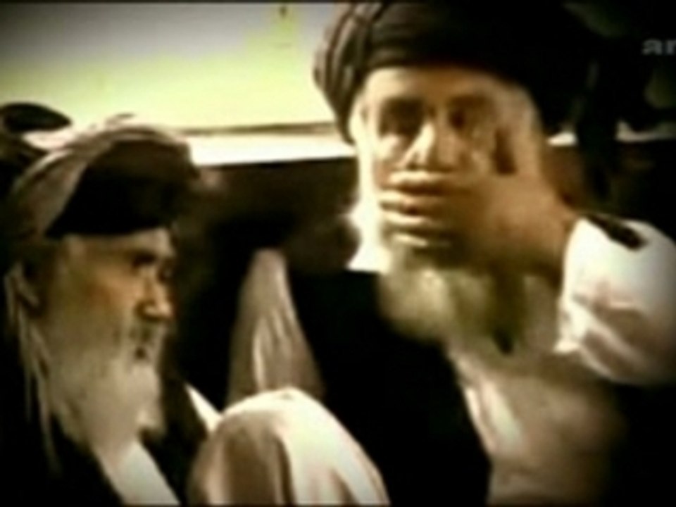 Mohammed (saws) et les femmes (3/3)