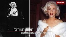 19 mai 1962 : le jour où Marilyn Monroe chante pour le 45ème anniversaire de Kennedy