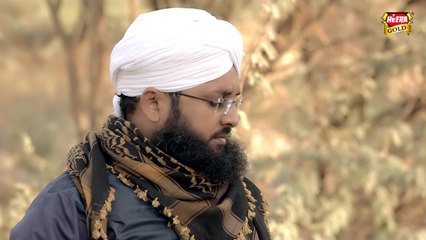 Sajid Qadri - Allah Allah - 2017