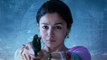 Raazi 6 Day Box Office Collection: Done Half - century, still going strong | FilmiBeat