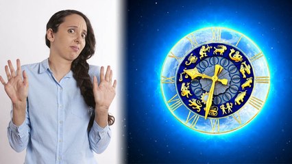 Zodiac Signs that Never Apologise | इस राशि के लोग कभी नहीं मानते अपनी गलतियां | Boldsky