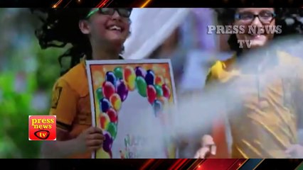 Yeh Rishta Kya Kehlata Hai - 17th May 2018 Star Plus YRKKH News