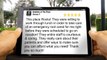 Dr. Jason Graves DDS Dentistry of The Pines Southern Pines Perfect Five Star  Review by [Revie...