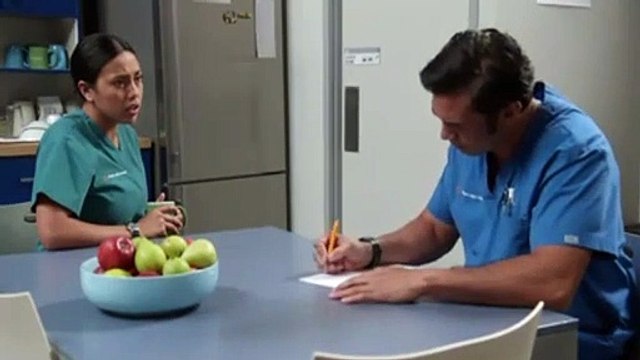 Shortland Street 6486 16th May 2018 | Shortland Street S26E3047 16th May 2018 | Shortland Street 16th May 2018 | Shortland Street 16-5-2018 | Shortland Street May 16, 2018 | Shortland Street Monday 16th May 2018