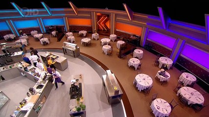 marco pierre whites kitchen wars s01e05