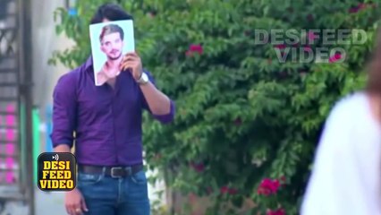 Ishq Mein Marjawan - 17th May 2018 Colors Tv Serial News