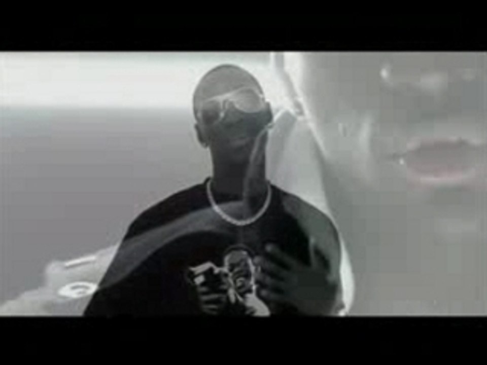 Clip Maykenem (DSS) - ma vie dans mes larmes