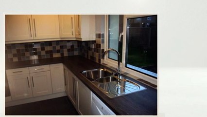 Mistakes to Avoid When Replacing Kitchen Cupboard Doors