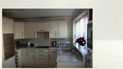 Tips for Kitchen Door Replacement Esses