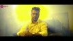 Ruswaiyaan - Official Music Video | Aamir Shaikh & Ritu Pathak | Aamir Ali