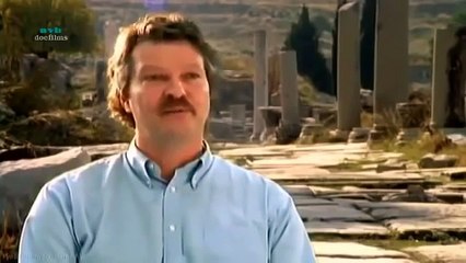 Chiến Binh Bất Tử 18+-Phim Hành Động Mỹ 2016 ful HD thuyết minh part 3/3