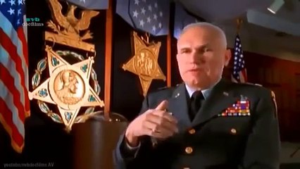 Chiến Binh Bất Tử 18+-Phim Hành Động Mỹ 2016 ful HD thuyết minh part 2/3