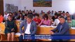 Budžet uvećan za blizu 82 miliona dinara, 16.maj 2018. (RTV Bor)