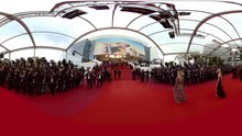 360 CANNES - CANNES 2018 - LES MARCHES - VO