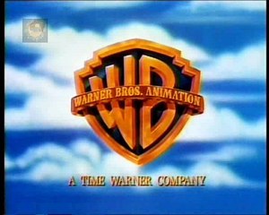 Tazmanya Canavarı 5. bölüm (Çizgi Film)